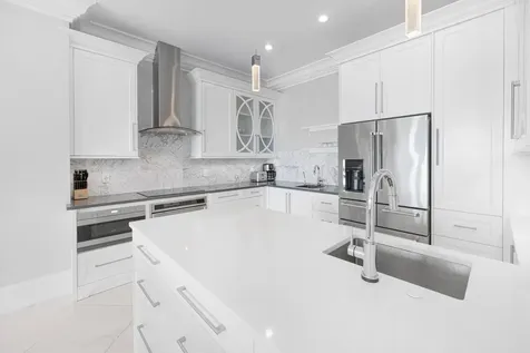 One Ocean New Providence Paradise Island BS