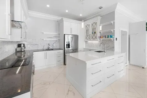 One Ocean New Providence Paradise Island BS