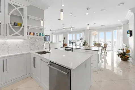 One Ocean New Providence Paradise Island BS