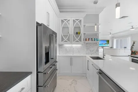 One Ocean New Providence Paradise Island BS