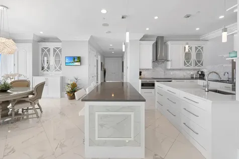One Ocean New Providence Paradise Island BS