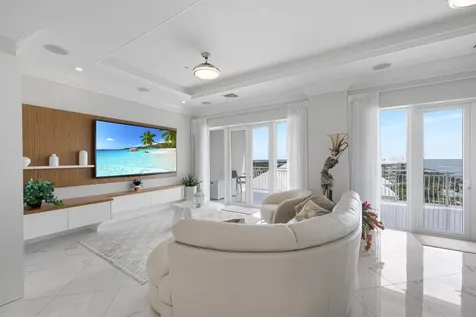 One Ocean New Providence Paradise Island BS
