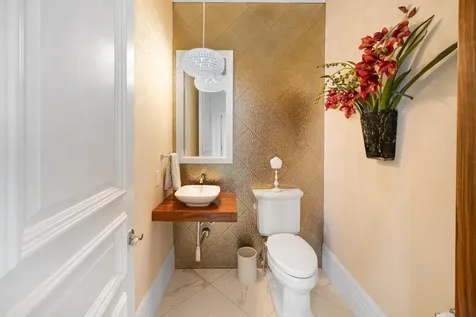 One Ocean New Providence Paradise Island BS