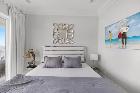 One Ocean New Providence Paradise Island BS