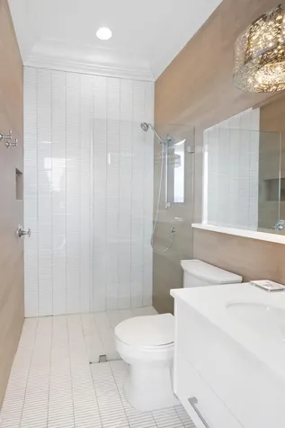 One Ocean New Providence Paradise Island BS