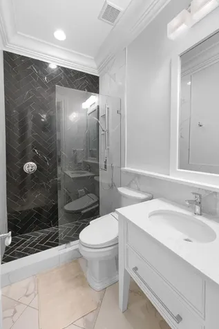 One Ocean New Providence Paradise Island BS