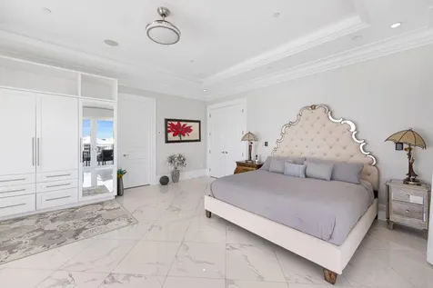 One Ocean New Providence Paradise Island BS