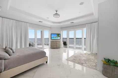One Ocean New Providence Paradise Island BS