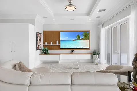One Ocean New Providence Paradise Island BS