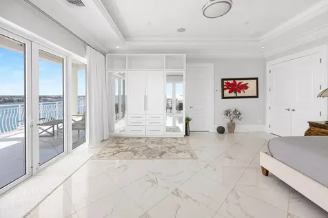One Ocean New Providence Paradise Island BS