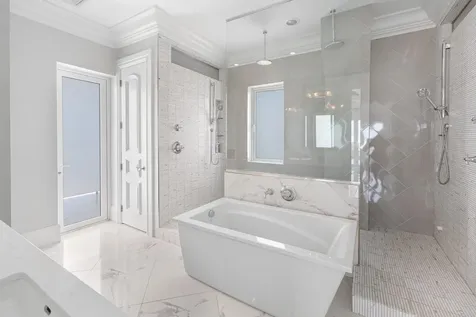One Ocean New Providence Paradise Island BS