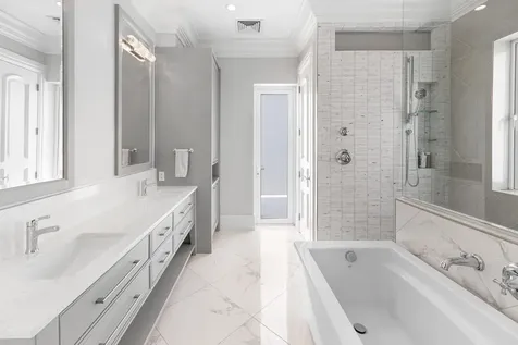 One Ocean New Providence Paradise Island BS
