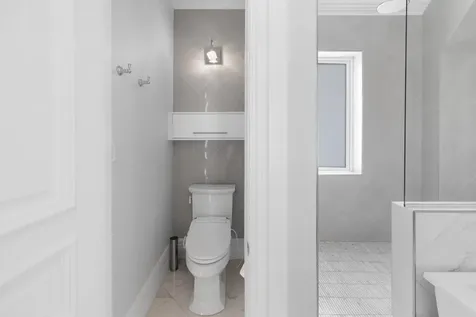 One Ocean New Providence Paradise Island BS