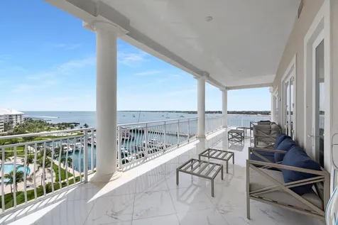 One Ocean New Providence Paradise Island BS
