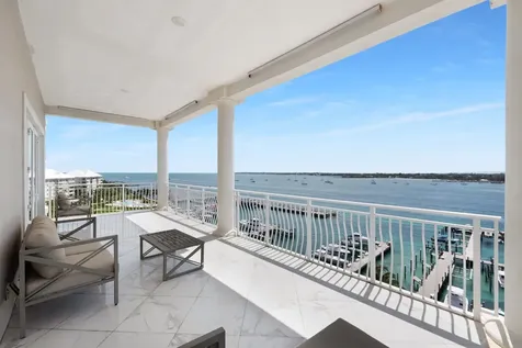One Ocean New Providence Paradise Island BS