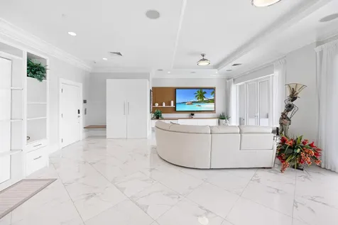 One Ocean New Providence Paradise Island BS