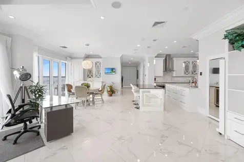 One Ocean New Providence Paradise Island BS