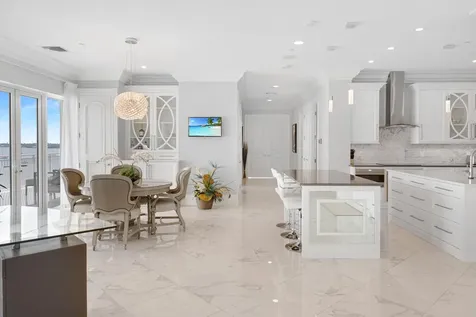 One Ocean New Providence Paradise Island BS