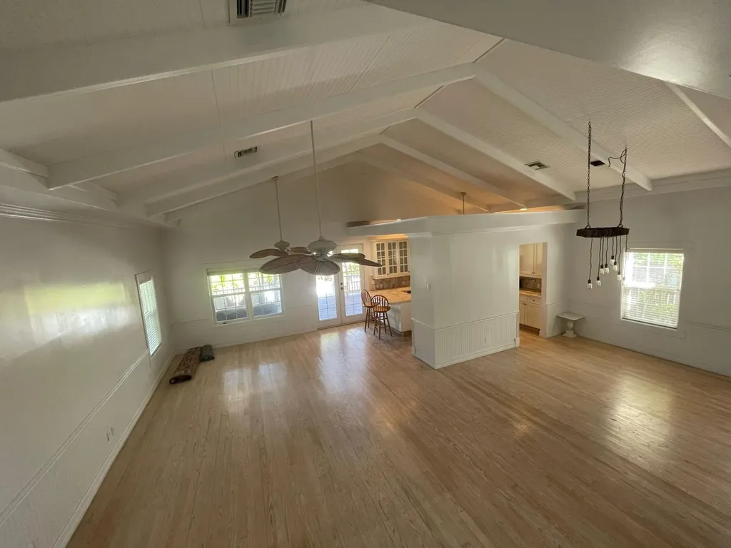 14 Canal Beach Drive New Providence Paradise Island BS