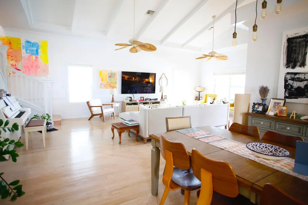 14 Canal Beach Drive New Providence Paradise Island BS