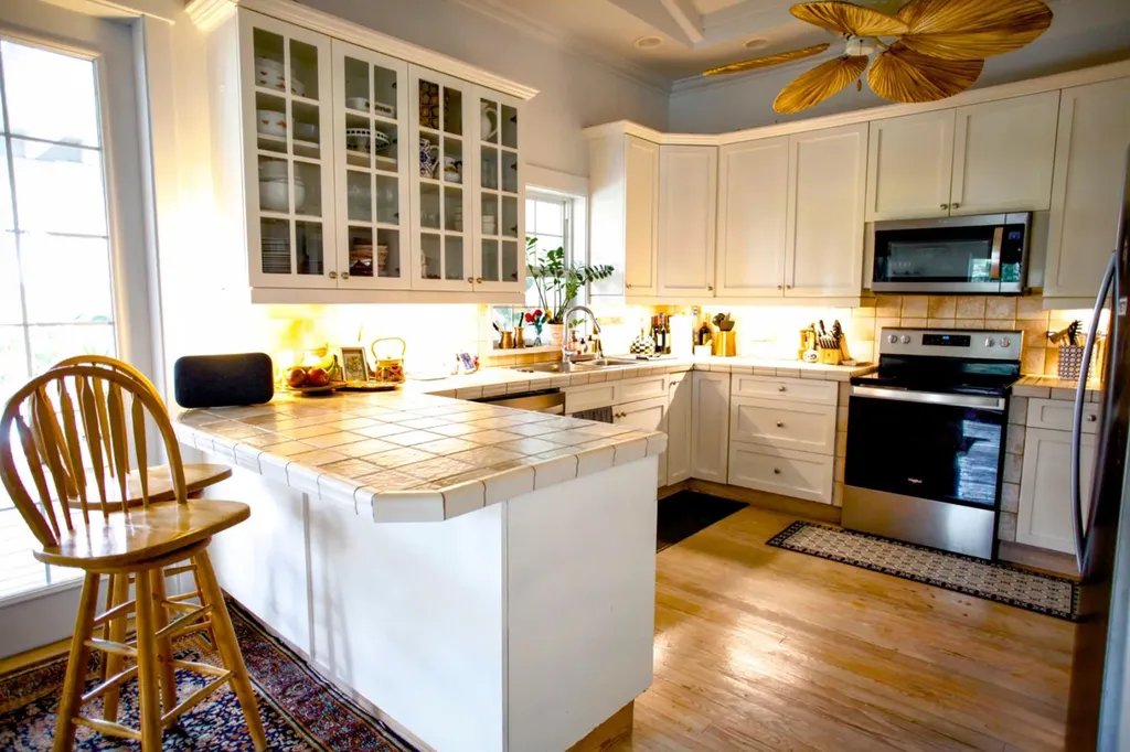 14 Canal Beach Drive New Providence Paradise Island BS