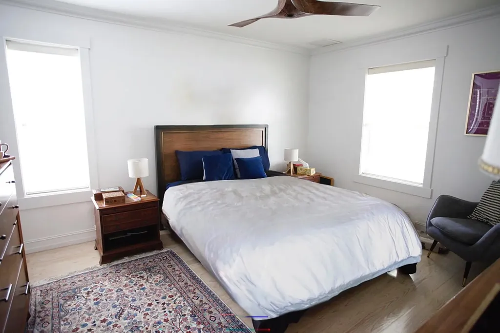 14 Canal Beach Drive New Providence Paradise Island BS