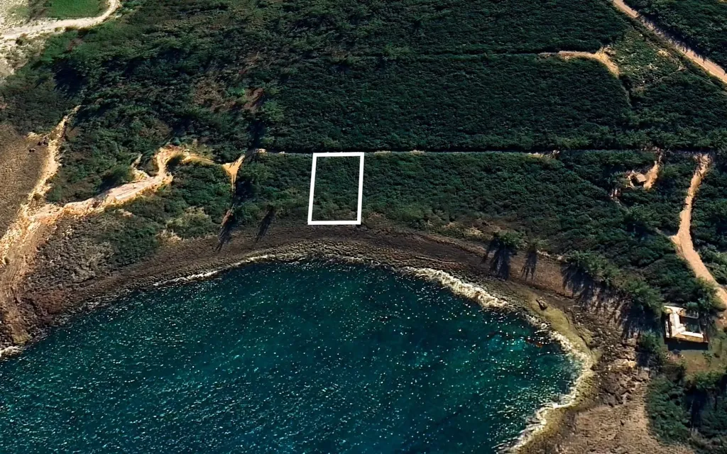 Section D, Rainbow Bay Eleuthera BS