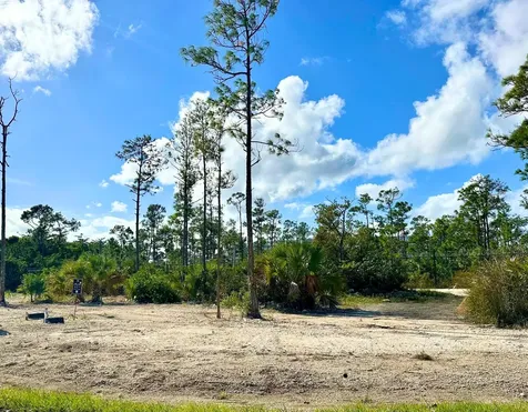 Lot 77, Windsor Lakes New Providence Paradise Island BS