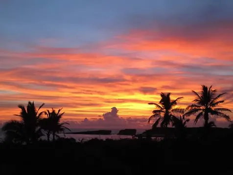 15 Bay Street Schooner Bay Abaco BS