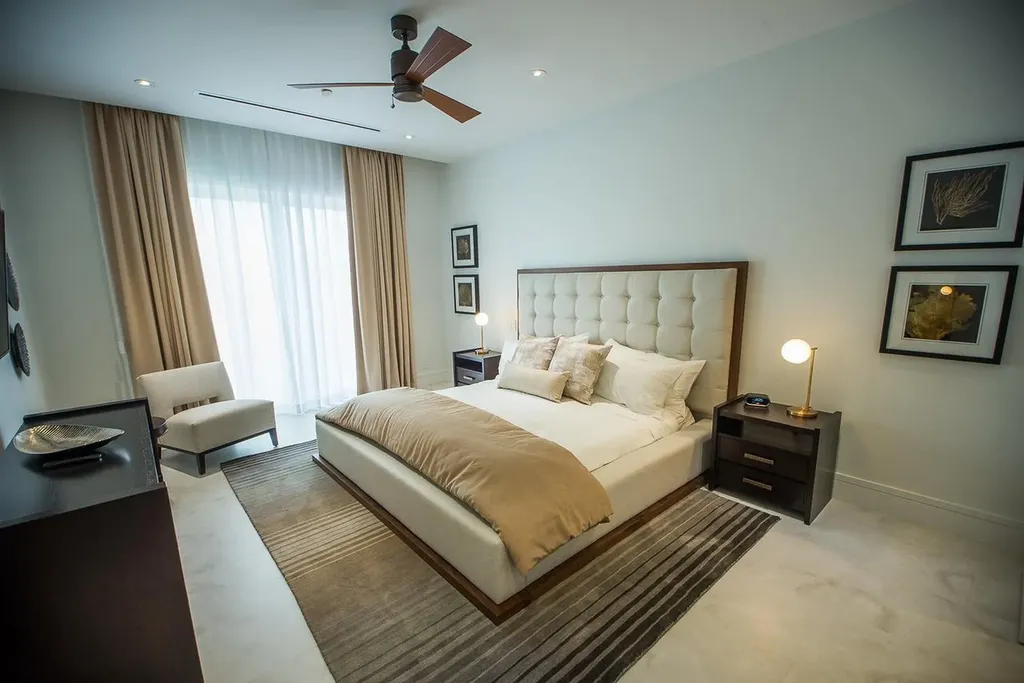 408 One Cable Beach New Providence Paradise Island BS