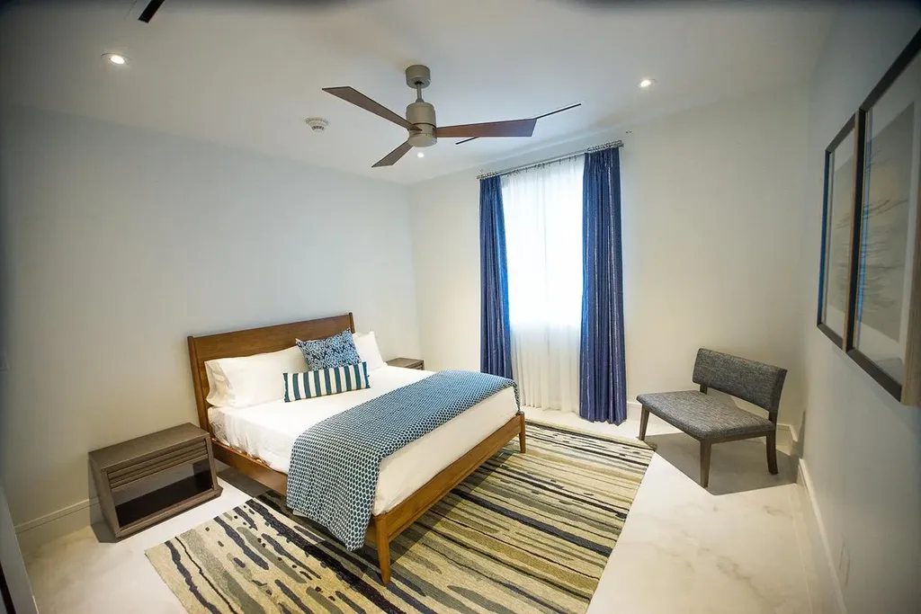 408 One Cable Beach New Providence Paradise Island BS