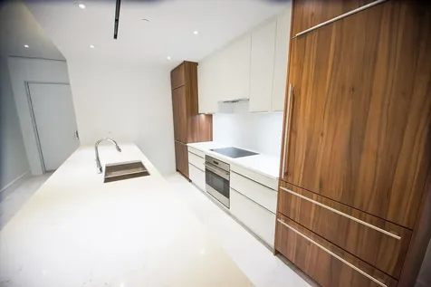 408 One Cable Beach New Providence Paradise Island BS
