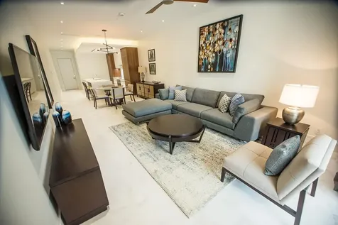 408 One Cable Beach New Providence Paradise Island BS
