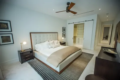 408 One Cable Beach New Providence Paradise Island BS