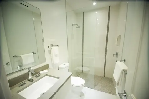 408 One Cable Beach New Providence Paradise Island BS