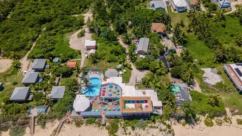 Guana Cay, Abaco Abaco BS