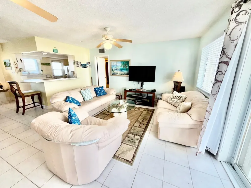 Harbour House Towers Grand Bahama Freeport BS