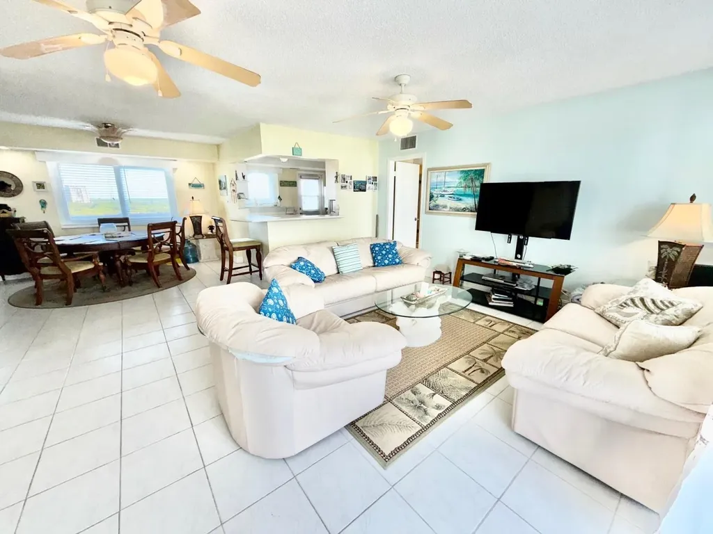 Harbour House Towers Grand Bahama Freeport BS