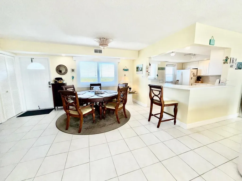 Harbour House Towers Grand Bahama Freeport BS