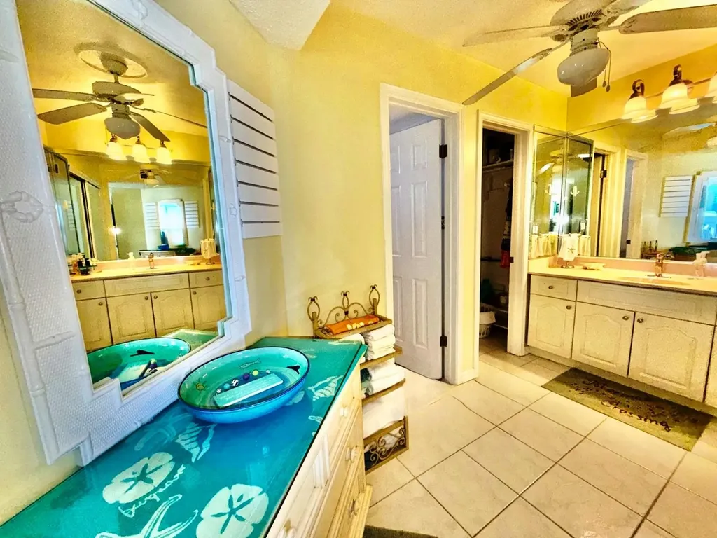 Harbour House Towers Grand Bahama Freeport BS