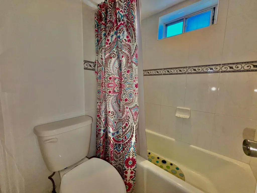 Harbour House Towers Grand Bahama Freeport BS