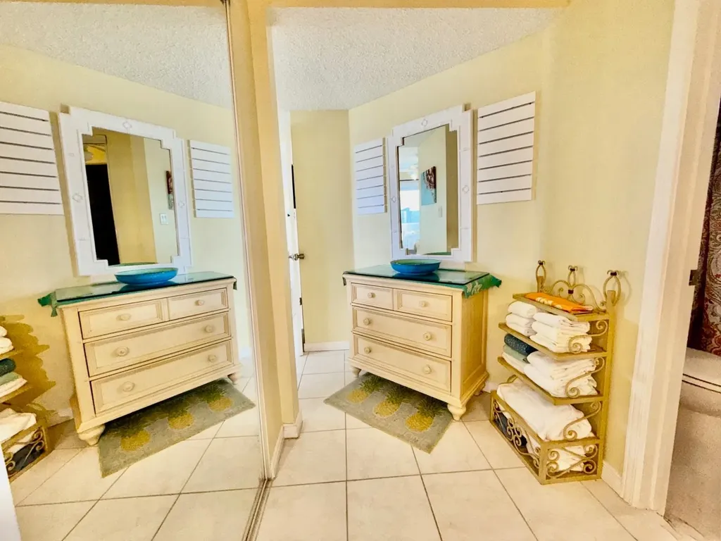 Harbour House Towers Grand Bahama Freeport BS