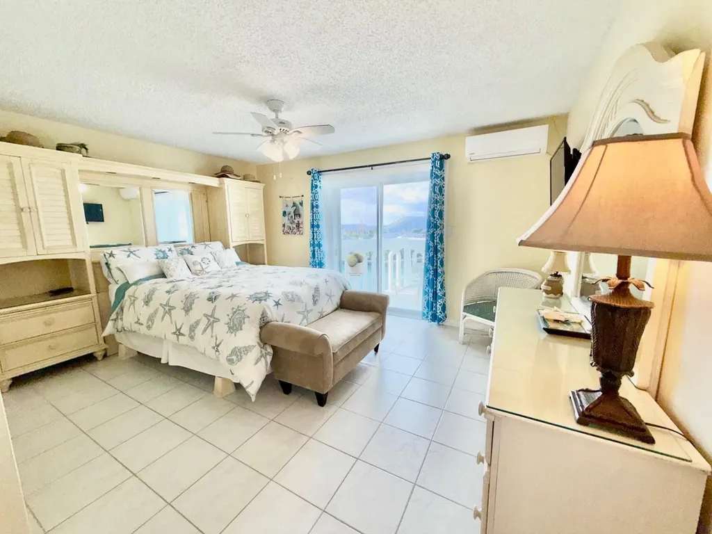 Harbour House Towers Grand Bahama Freeport BS