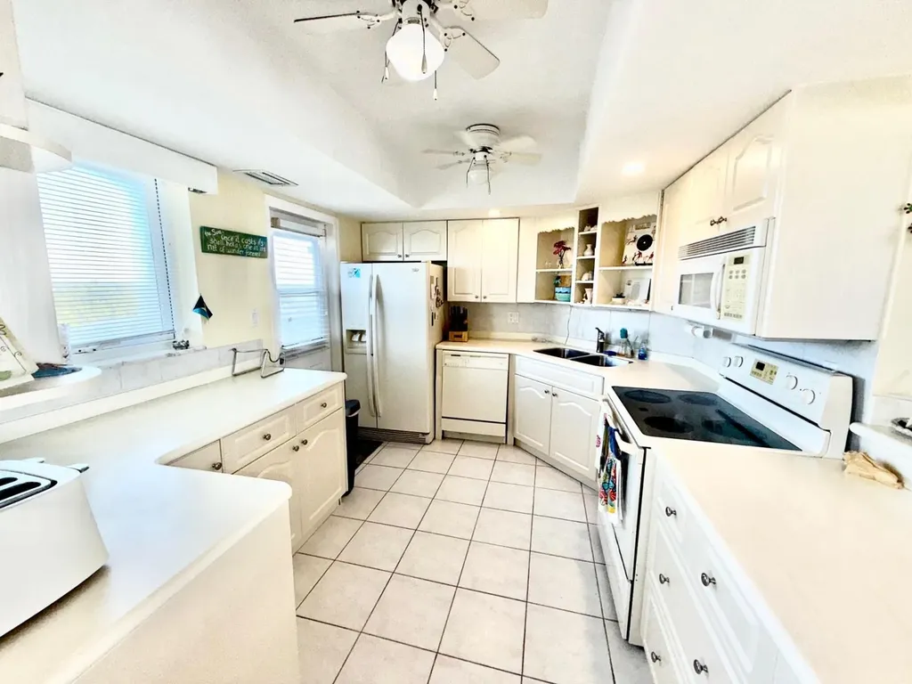 Harbour House Towers Grand Bahama Freeport BS