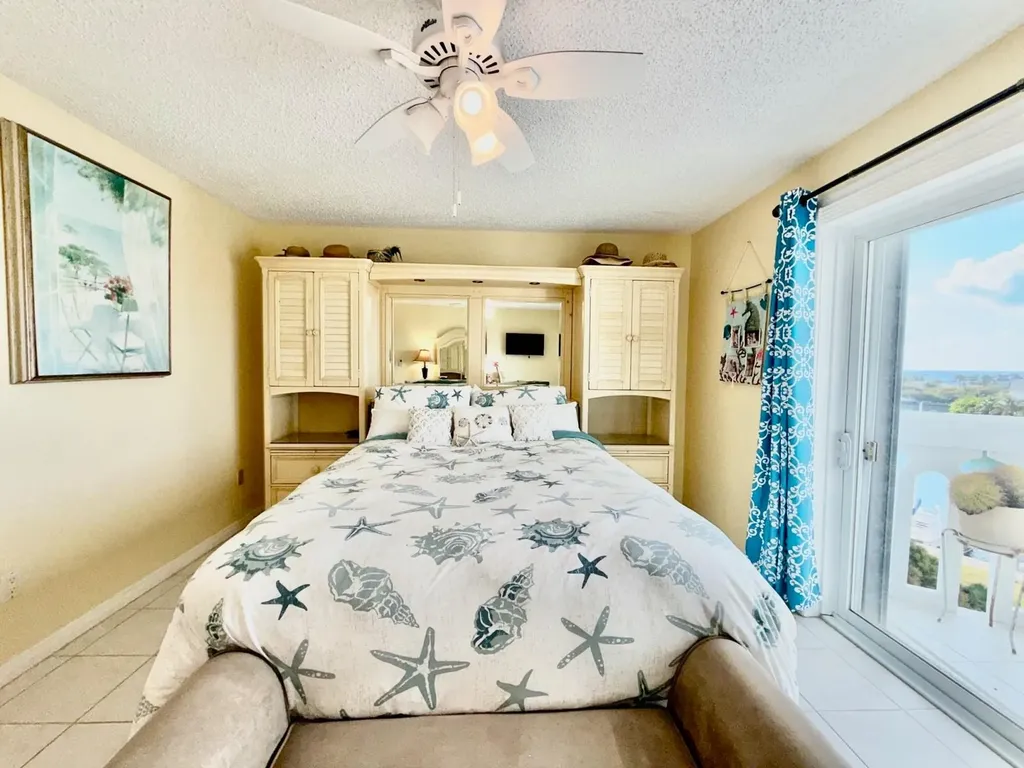 Harbour House Towers Grand Bahama Freeport BS