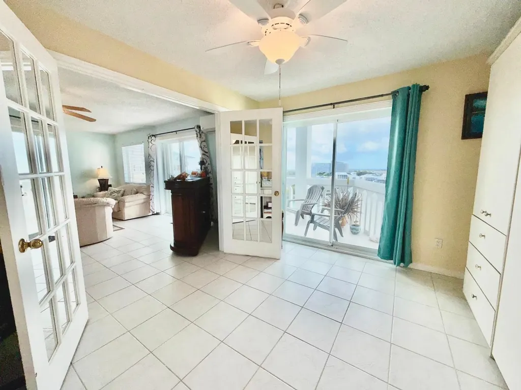Harbour House Towers Grand Bahama Freeport BS