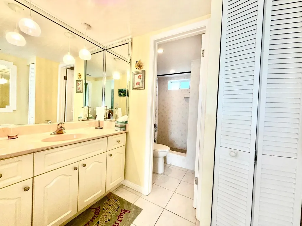 Harbour House Towers Grand Bahama Freeport BS