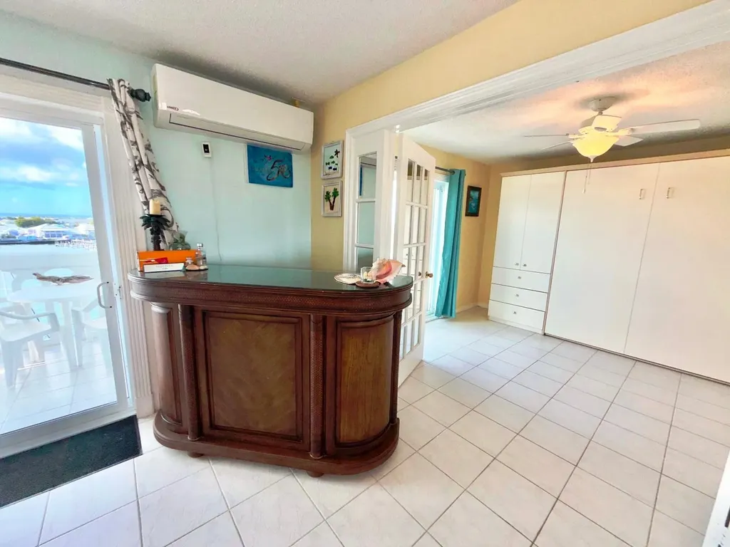 Harbour House Towers Grand Bahama Freeport BS