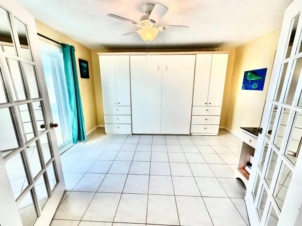 Harbour House Towers Grand Bahama Freeport BS