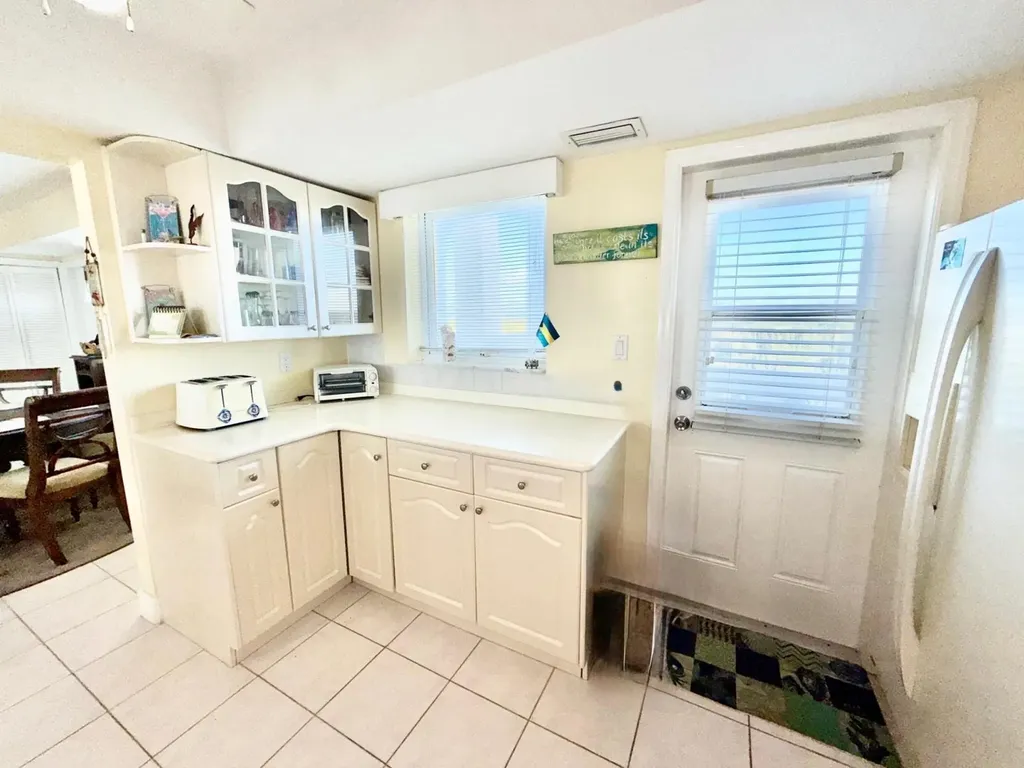 Harbour House Towers Grand Bahama Freeport BS